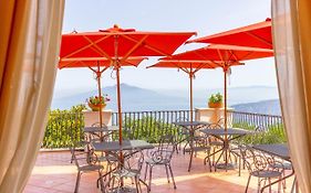 Grand Hotel Hermitage